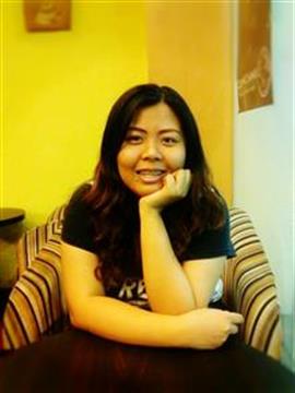 katrina_e